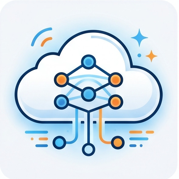 Azure Cloud Solutions