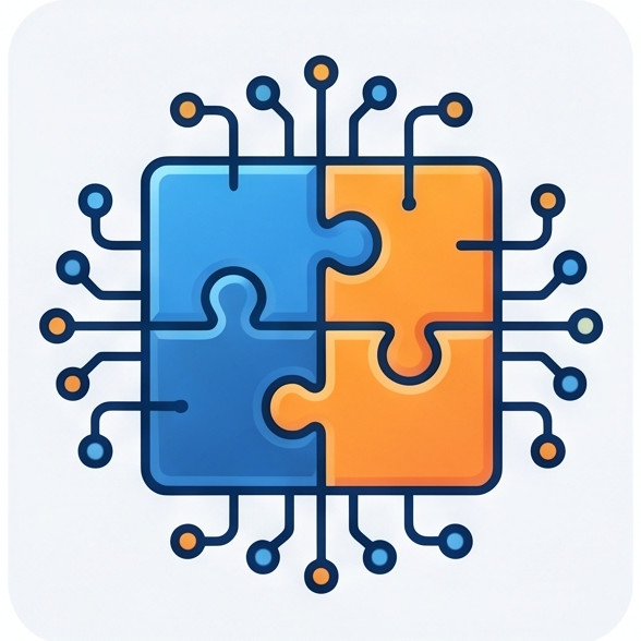 Systems Integration
