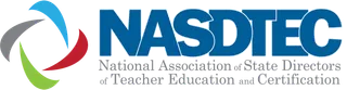NASDTEC