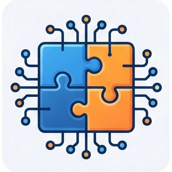 Systems Integration