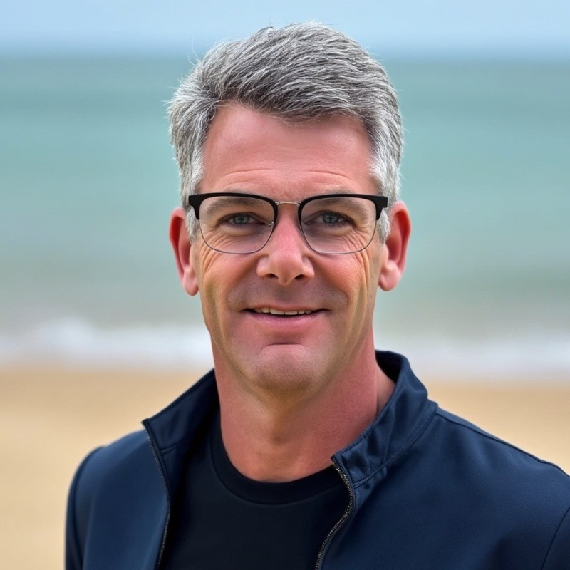 Rob Wells Rob Wells
